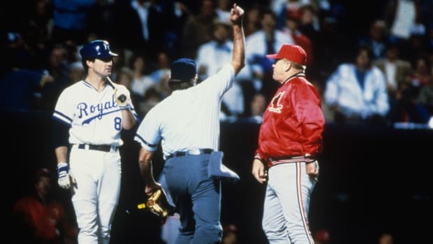 royals-cardinals-missouri-official-team.jpg